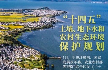 長江黃河、黑土濕地……縱覽2022美麗中國新畫卷