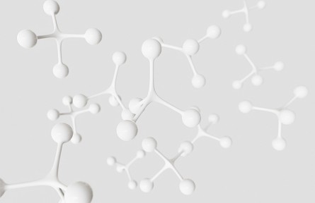 科技名詞 | 蛋白質(zhì)組學(xué)  proteomics