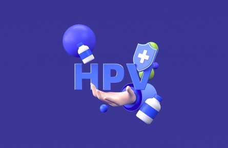 辟謠|補(bǔ)硒有助于清除HPV？